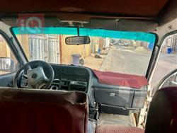 فوتون فيو CS2